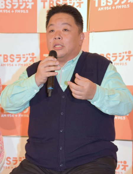 463dfc44e6ebff39a8b23ae9104ae8ad.png