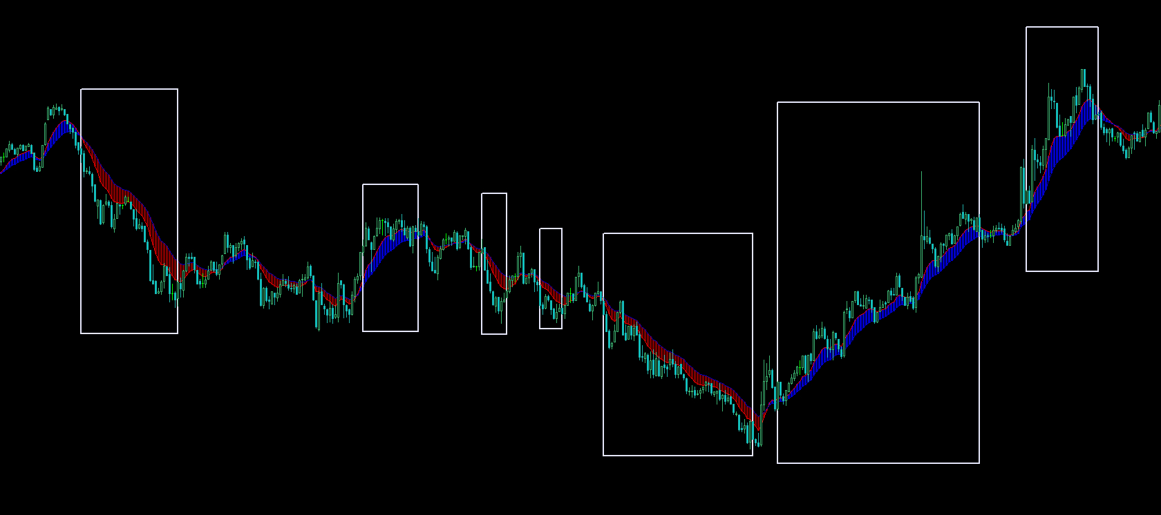 MACD2-2.png
