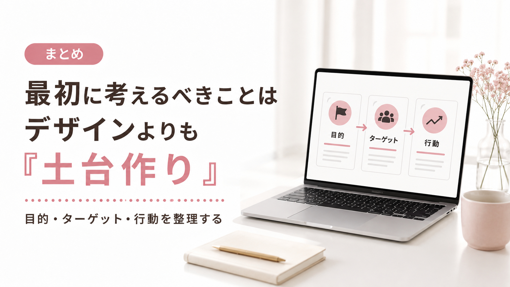 ブログ２－６.png
