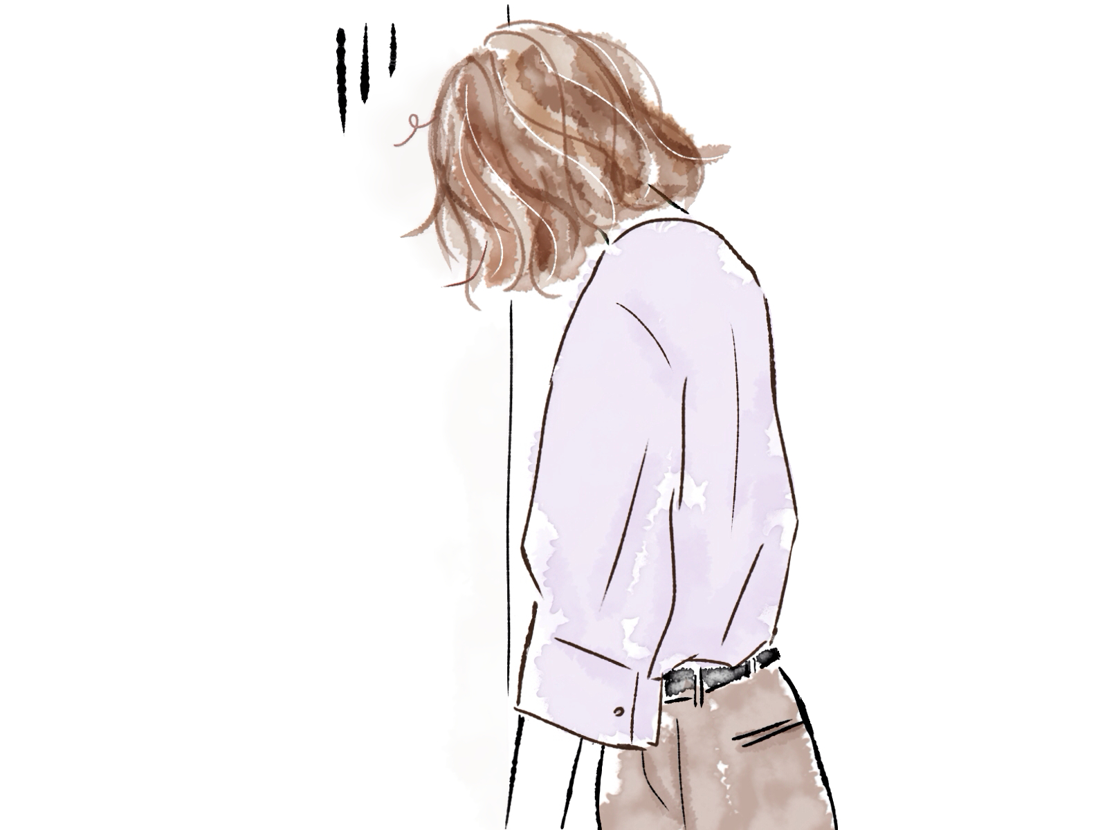 26854372.png
