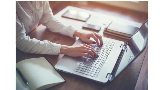 ブログ　20240224 (1).jpg