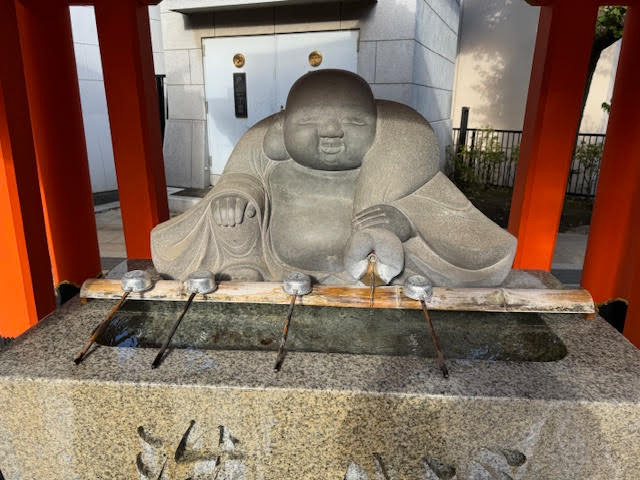 布袋様.jpg