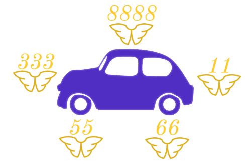 車エンジェル.png