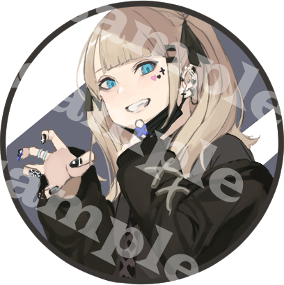 アイコンsample.jpg