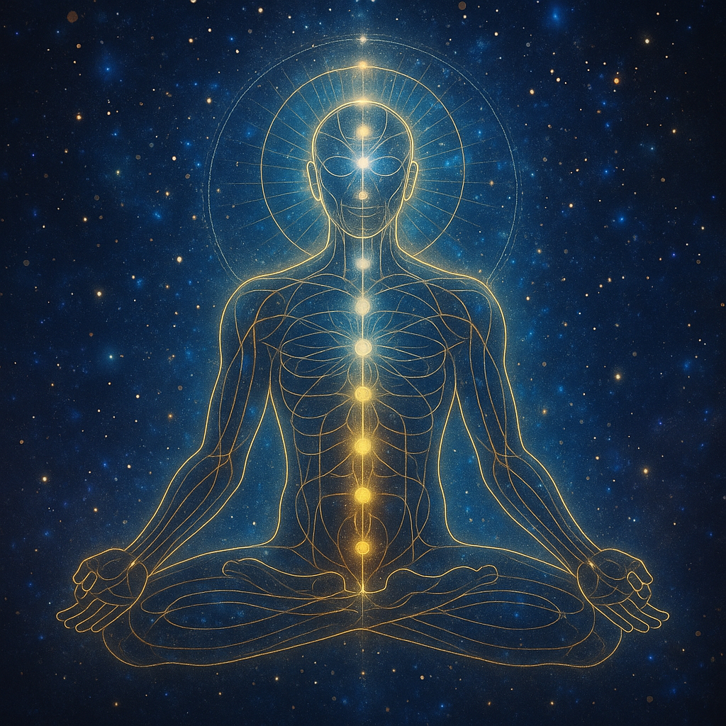 ChatGPT Image 2025年9月19日 10_11_55.png