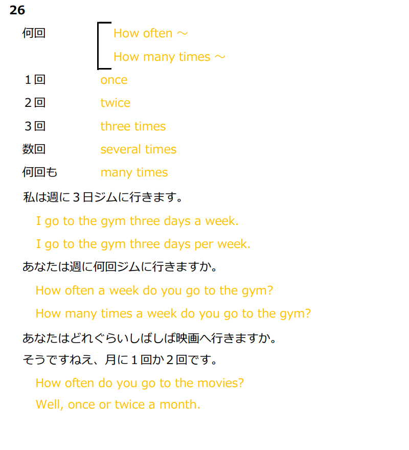 026.png