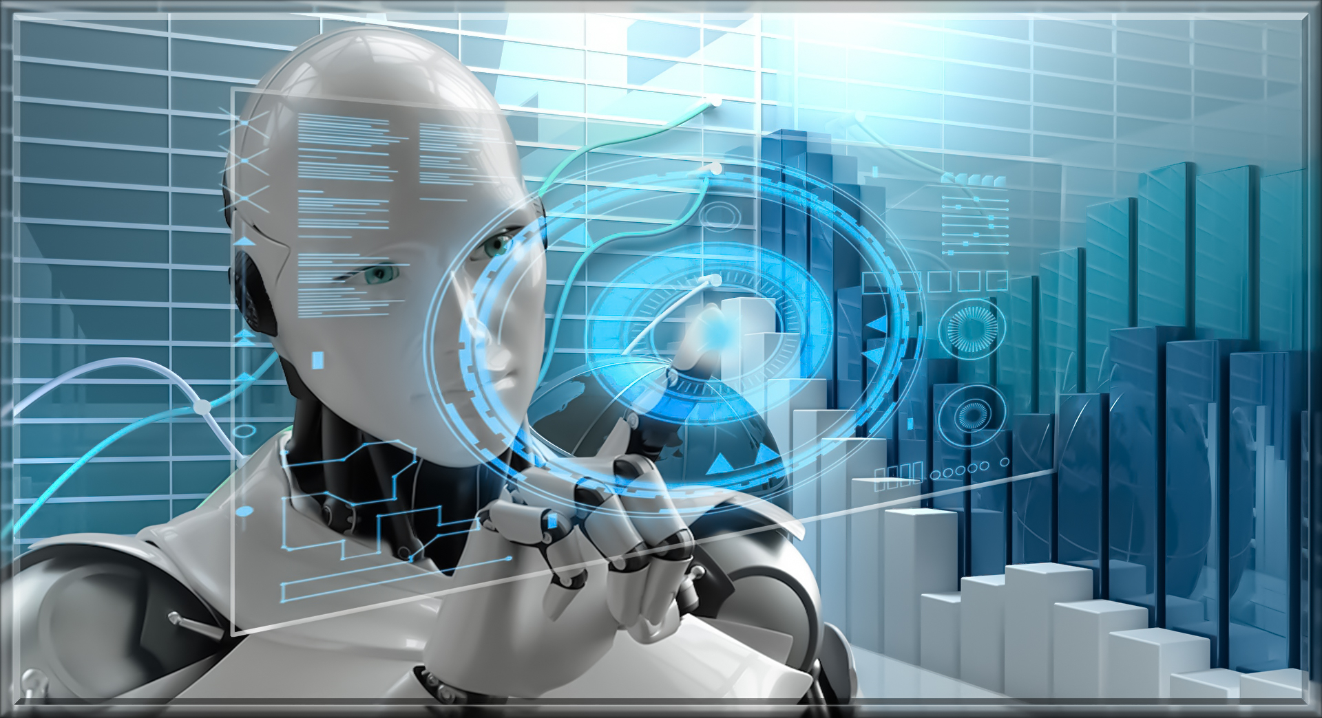 artificial-intelligence-3262753.jpg