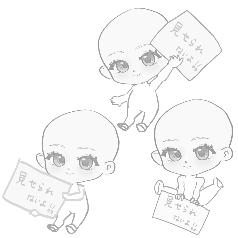 chibicolo1b.png