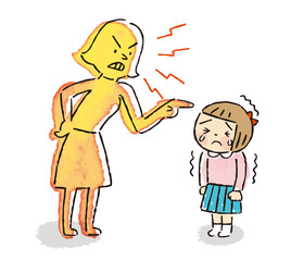 子供を追い詰めてしまう.jpeg