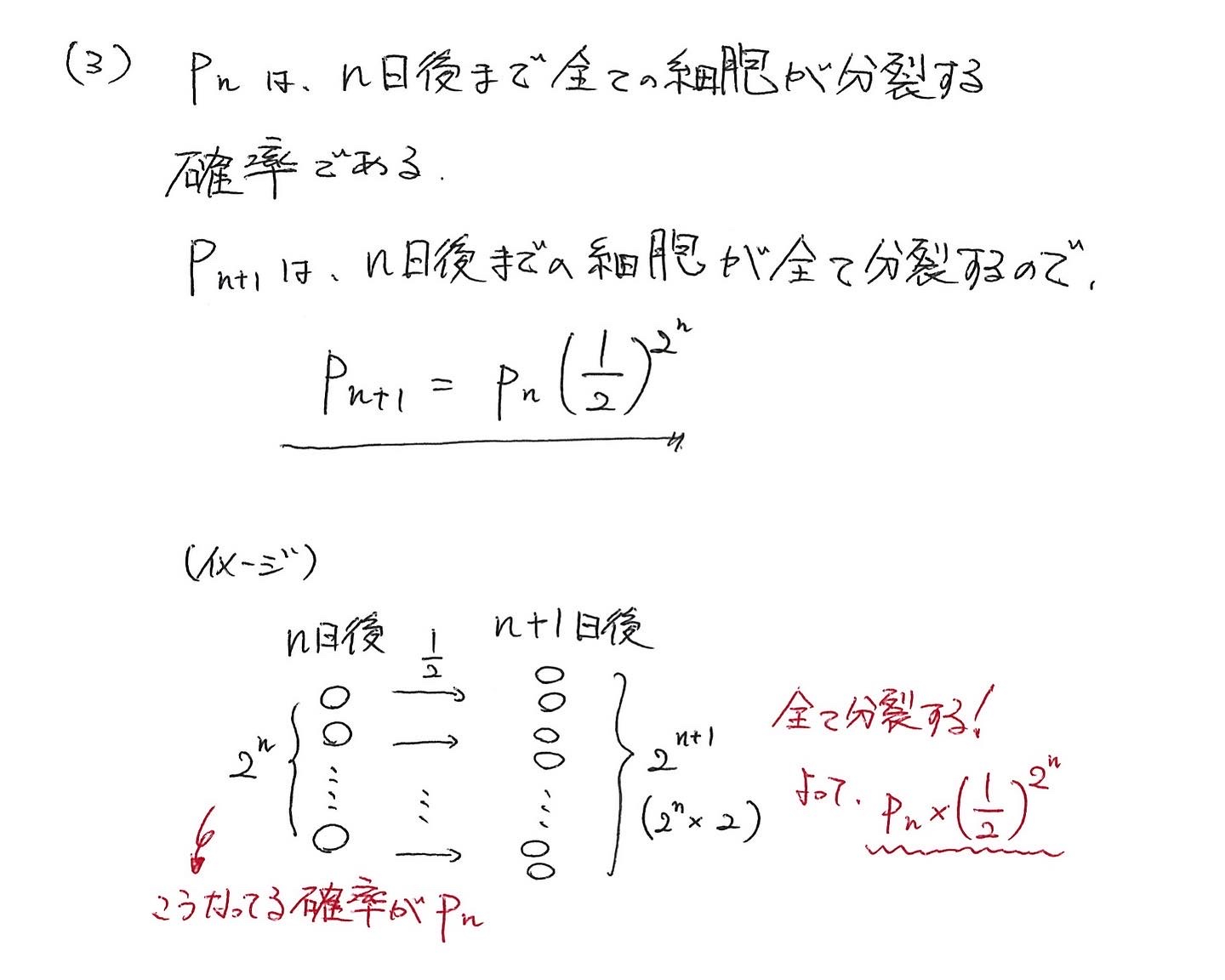 20221204_103513135_iOS.jpg