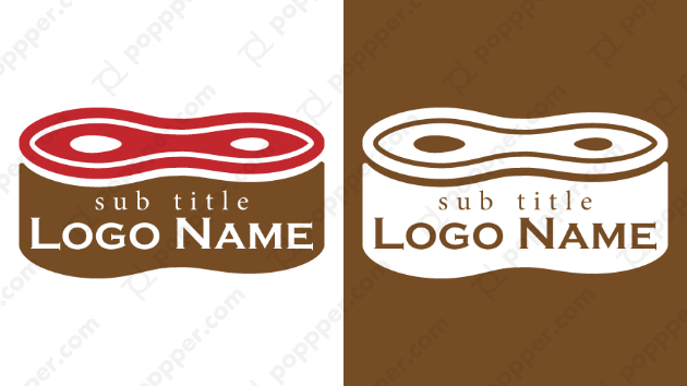 blog-cover-image_f311cb25-e948-454e-8ab7-573c719ec5a8_0526_logo-sample.jfif