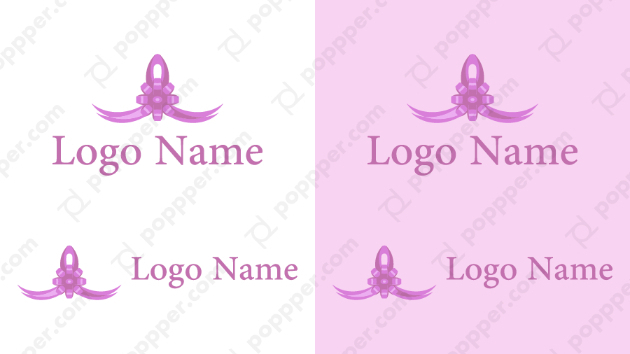 blog-cover-image_46cc1026-08eb-4c82-abd2-ea0bc69ca3e2_0985_logo-sample.jfif