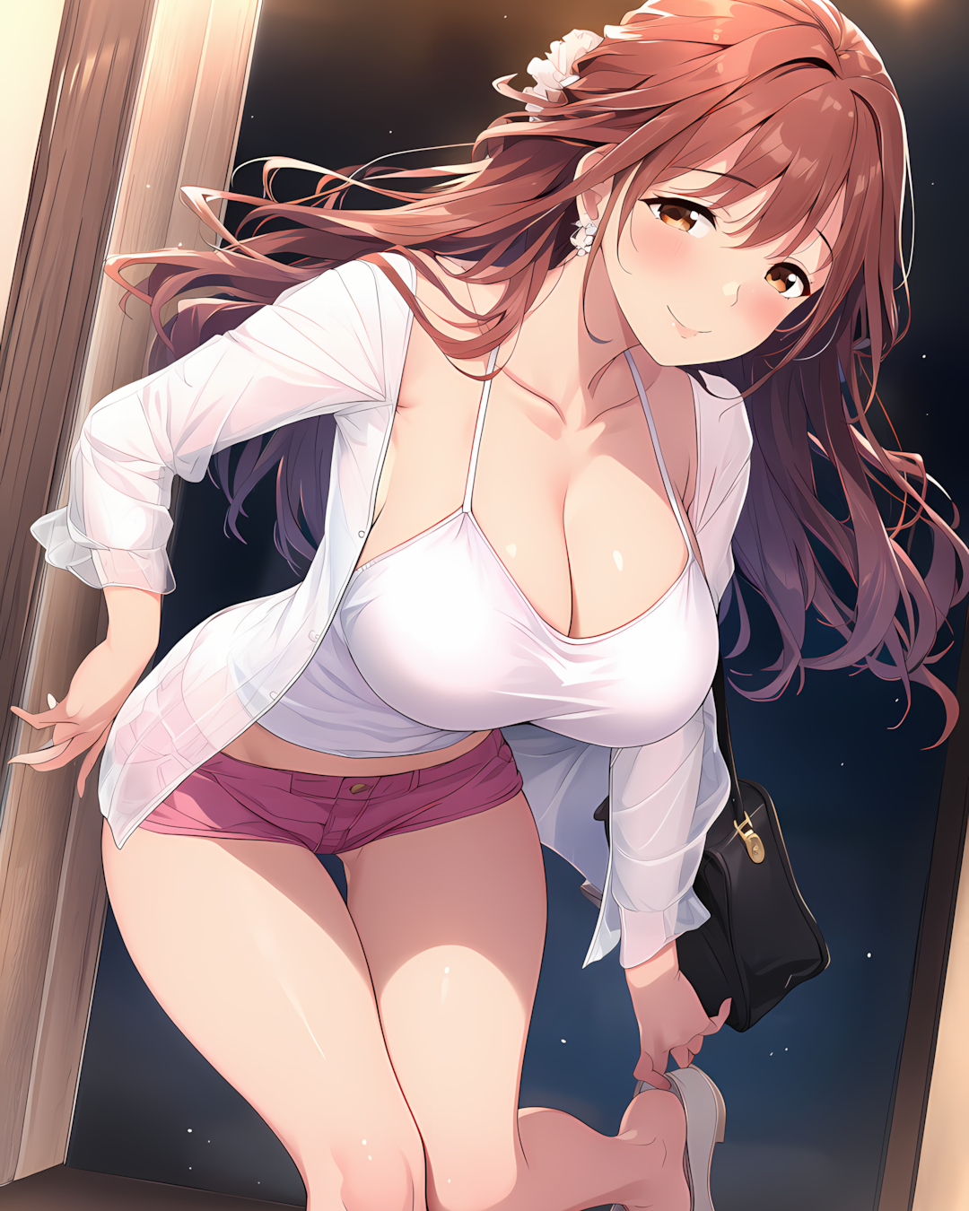 20260511_2000_Nonoka_XPost.png