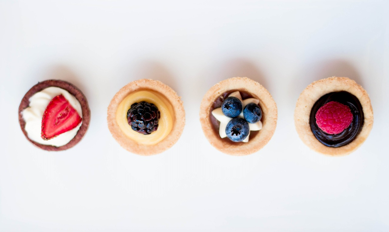 cupcakes-1283821_1280.jpg