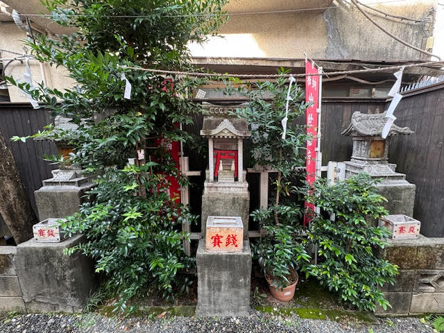 境内社.jpg