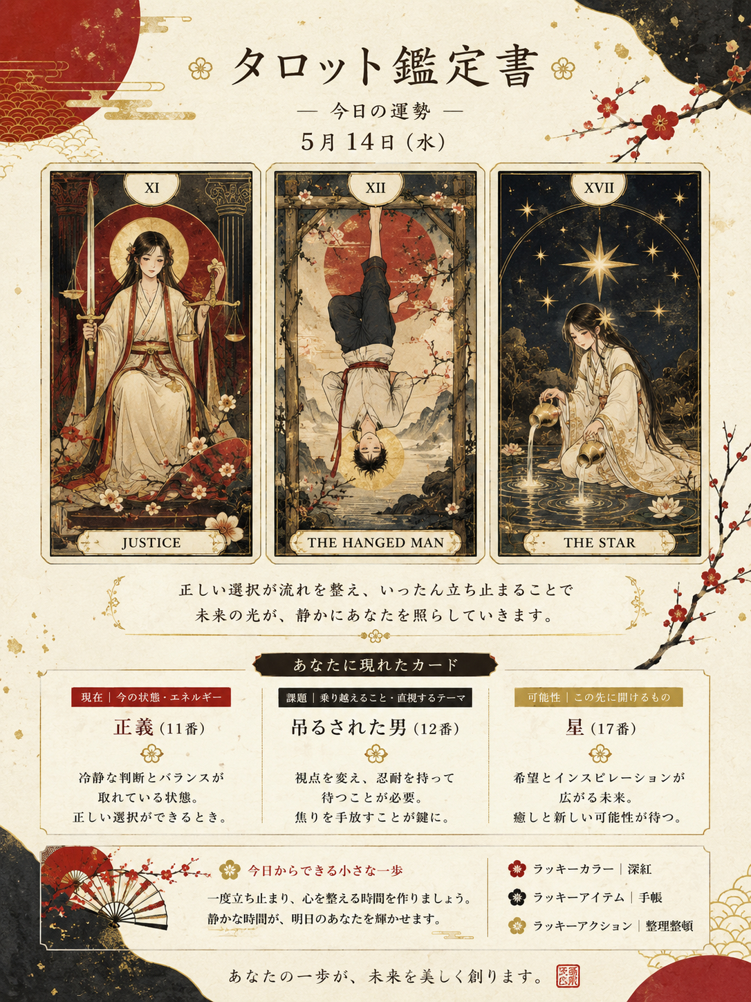 ChatGPT Image 2026年7月5日 09_07_23.png
