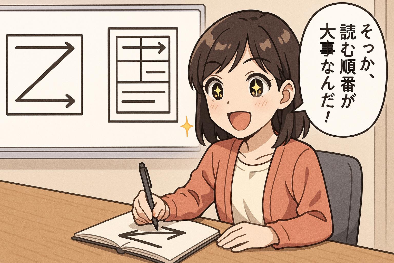 20250726_0535_発見の瞬間_simple_compose_01k11mncaxeggr3e9vfv9at8g9.png