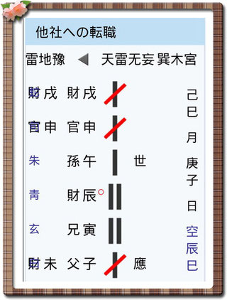 image (1).jpg