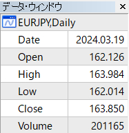 スクリーンショット 2025-04-10 153047.png