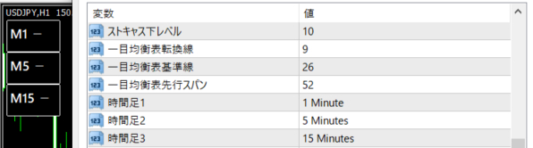97c45ed7e2548aad2bf1a2c88fd0589d.png