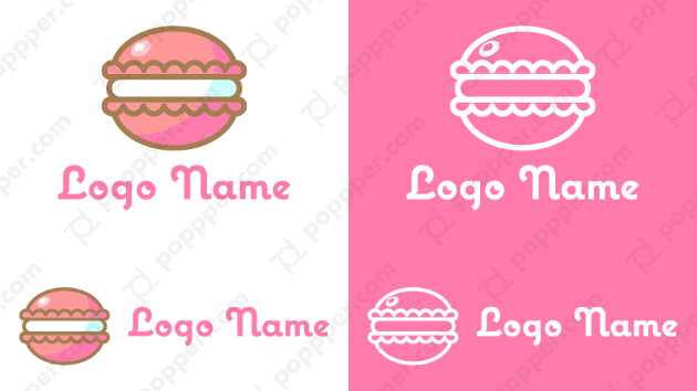 blog-cover-image_37c1fb2f-3475-4bfc-b0b7-83cf00433b1a_1128_logo-sample.jfif