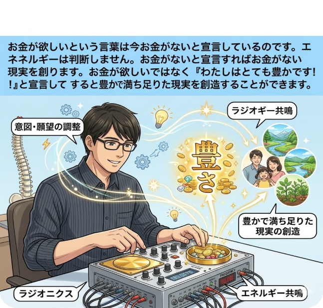 スクリーンショット 2026-04-17 084131.png