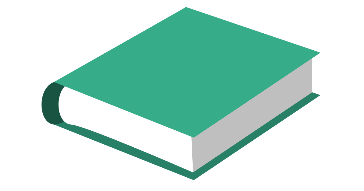 20211108232010.png