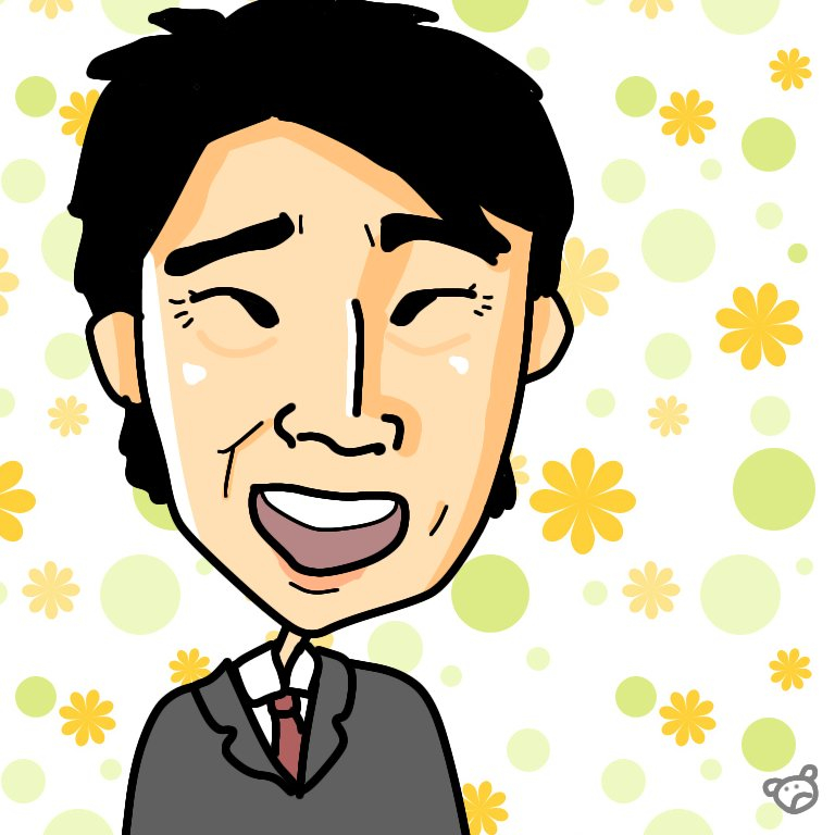 小泉孝太郎.jpg