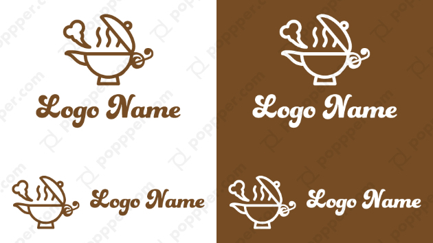 blog-cover-image_4f4456bd-340e-48e3-bde8-d9386ece08cc_0533_logo-sample.jfif