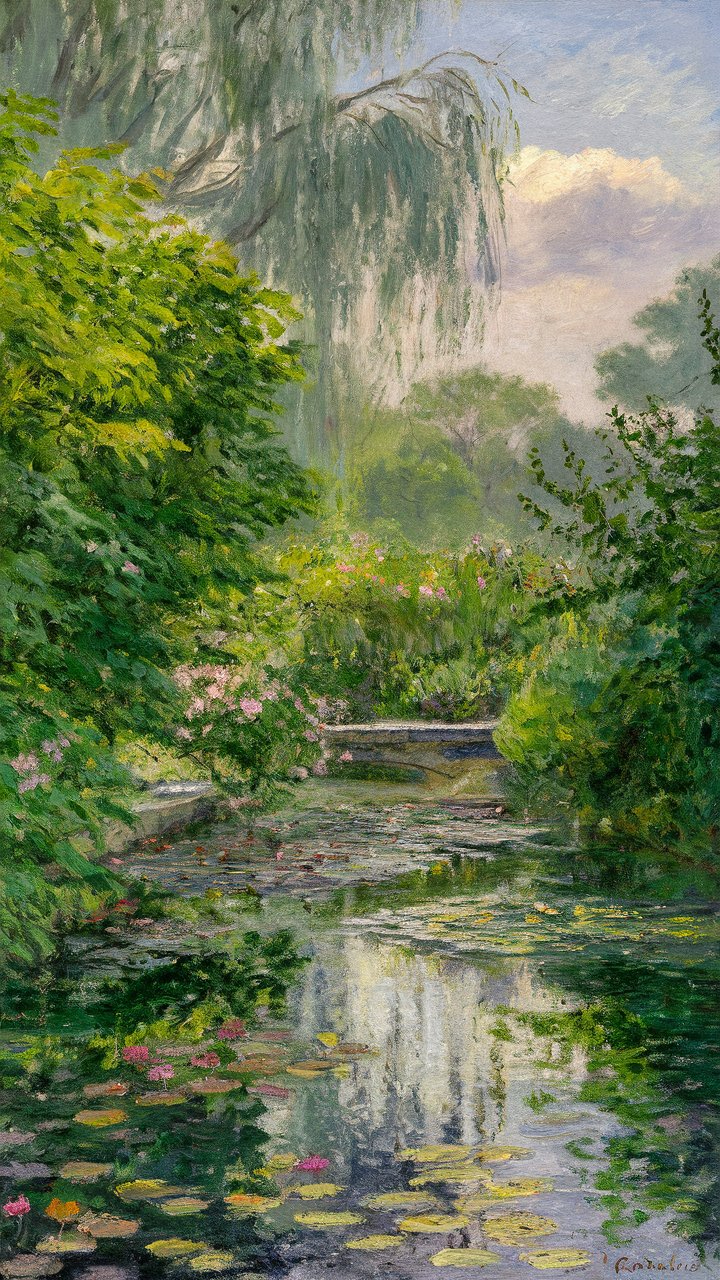 a-stunning-painting-capturing-the-beauty-of-claude-11nAuFs-QvqqnqIsK7IxkQ-DFi--EisT_-JDUR7vJPgEQ.jpeg