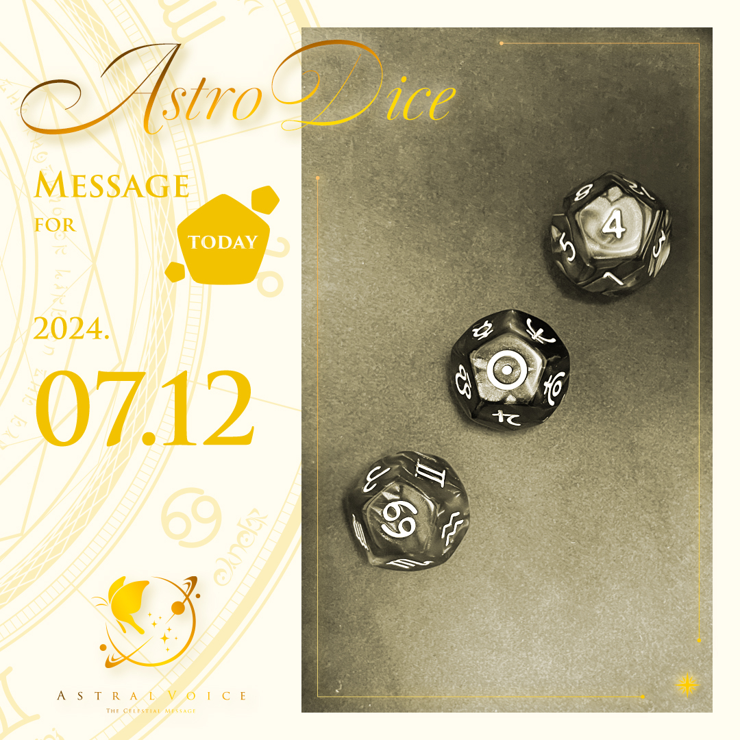 astrodice_today_ig_20240712.jpg