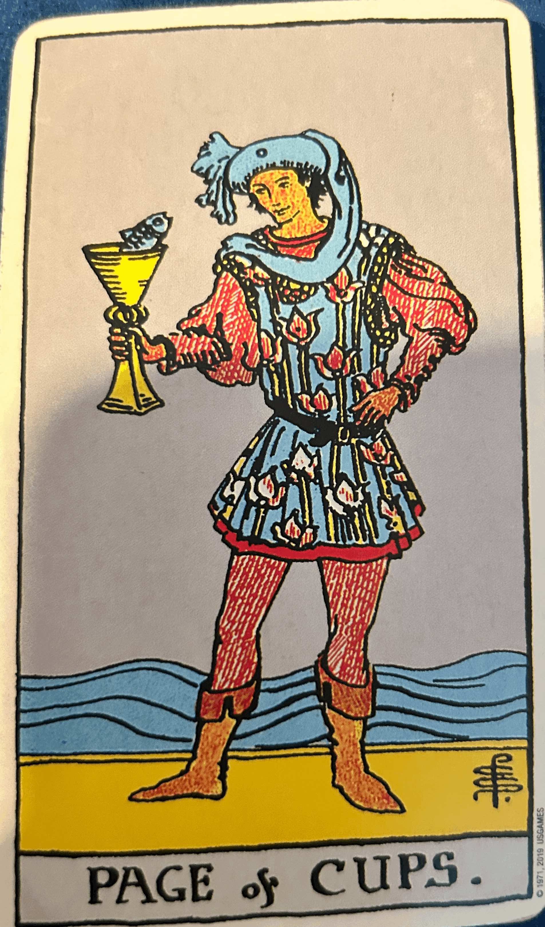tempImageq7riBA.gif