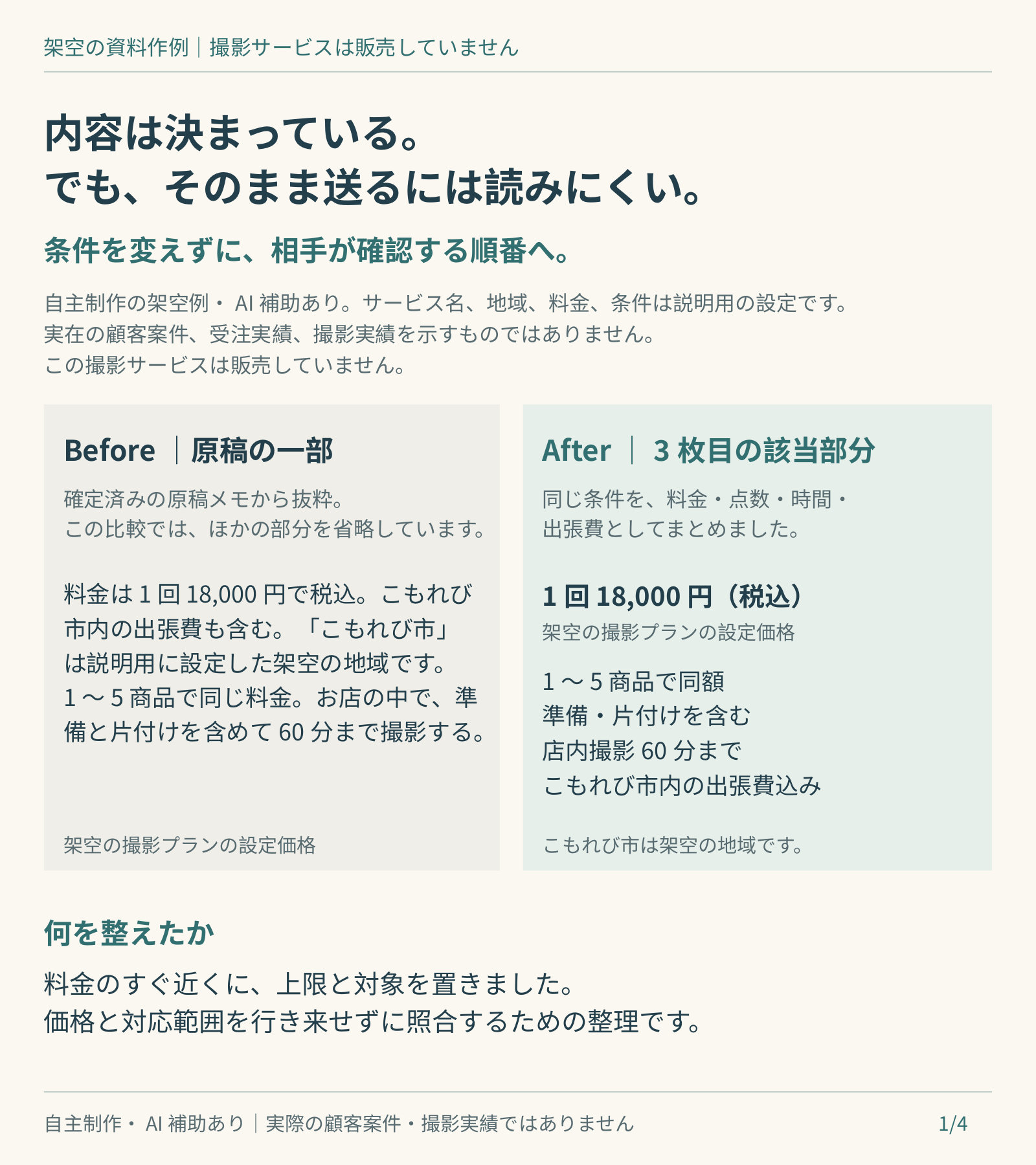 BeforeAfter_同じ条件の比較.png