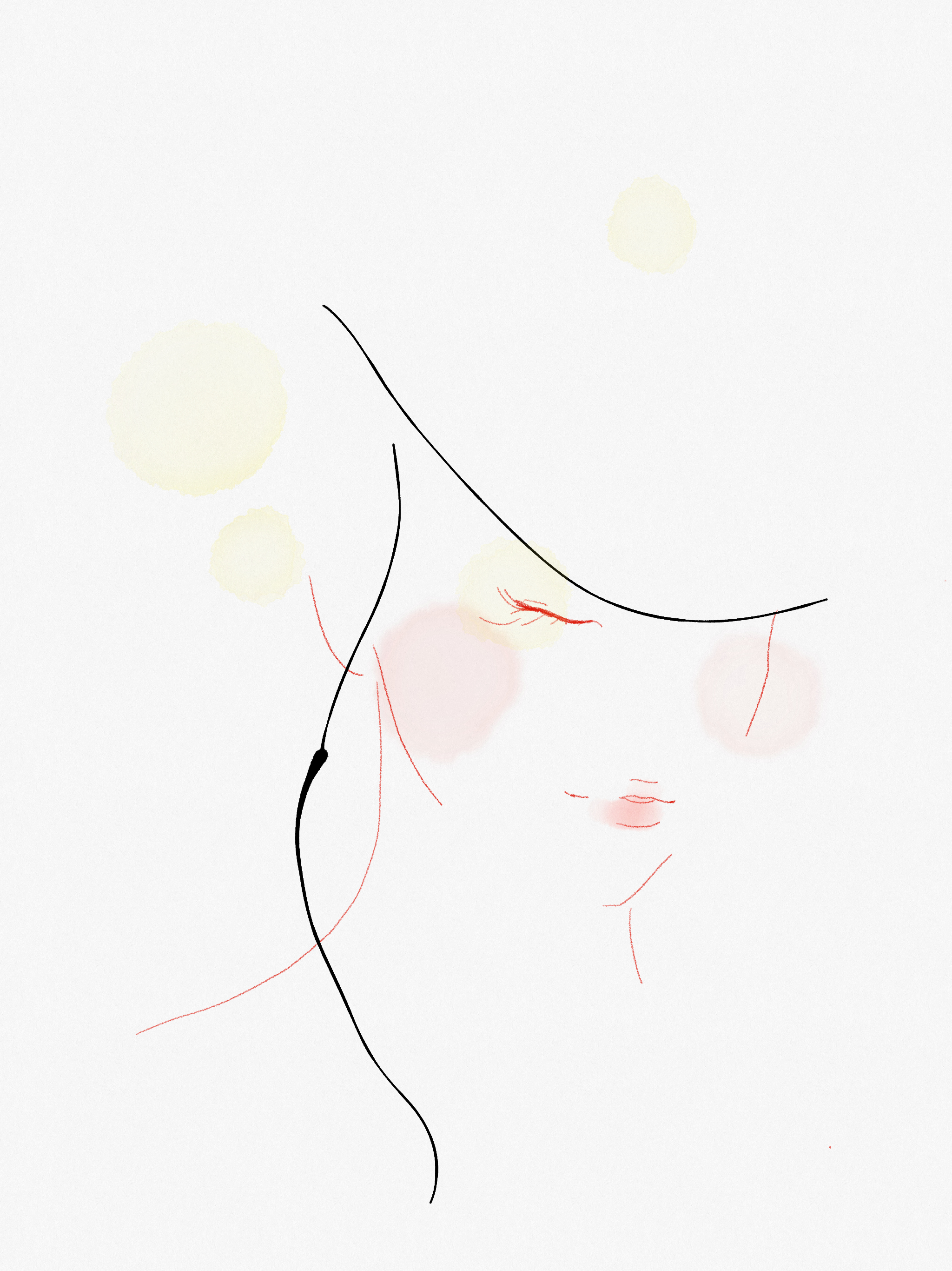 Sketches 4(2).png