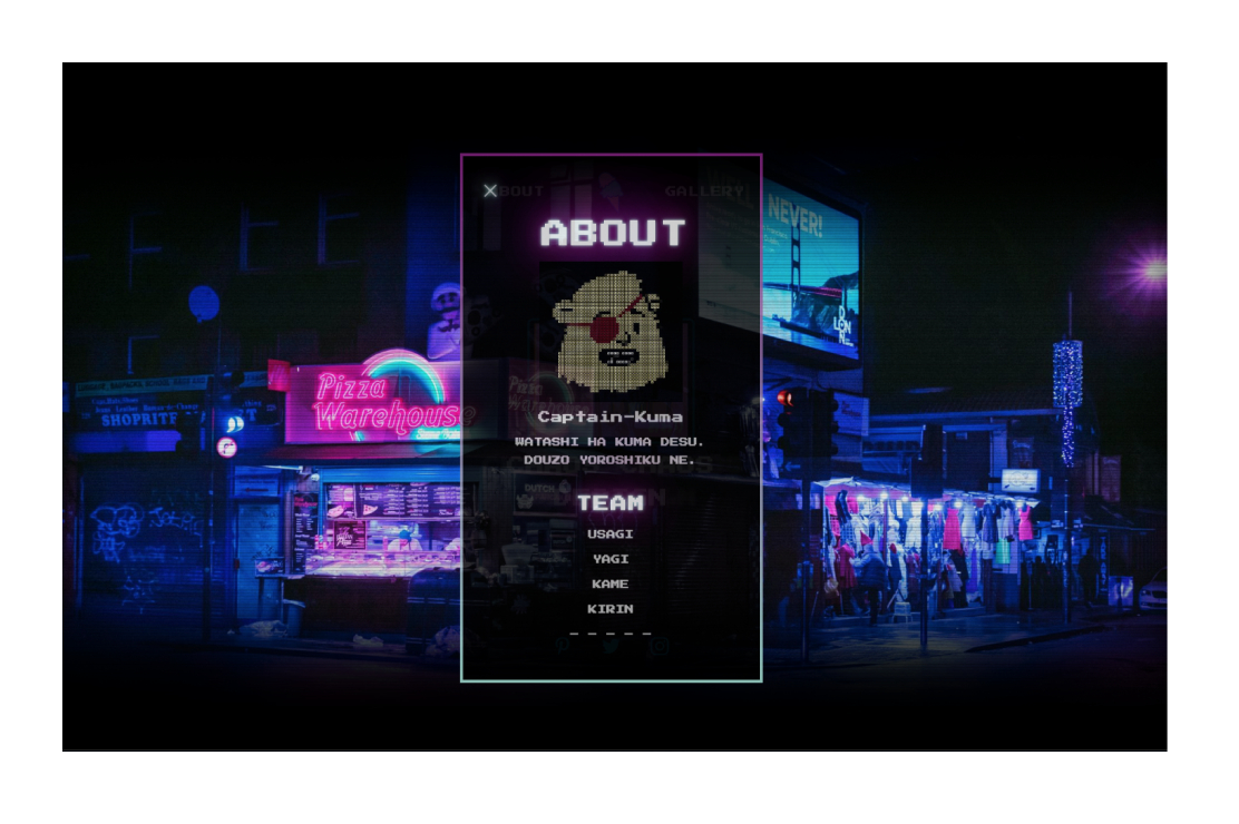 スクリーンショット 2023-03-25 14.16 3.png