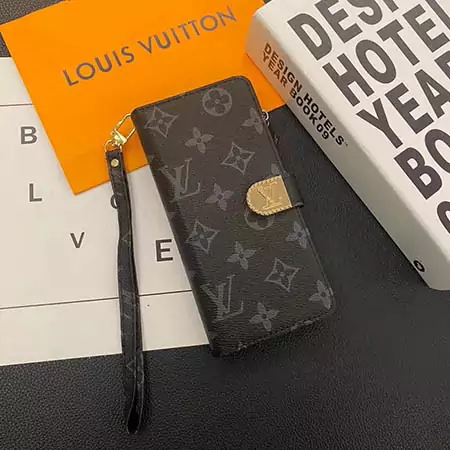 lv-iphone16pro-case-04.jpg