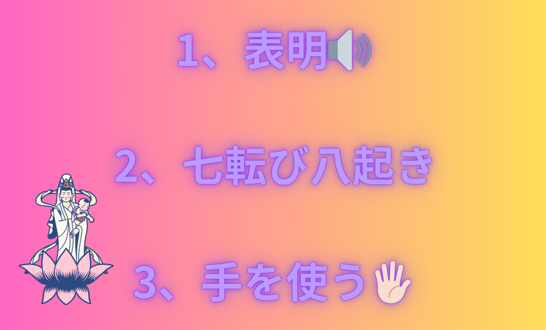 1、表明 2、_png.png