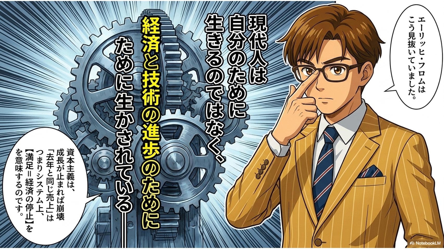 スライド3.PNG