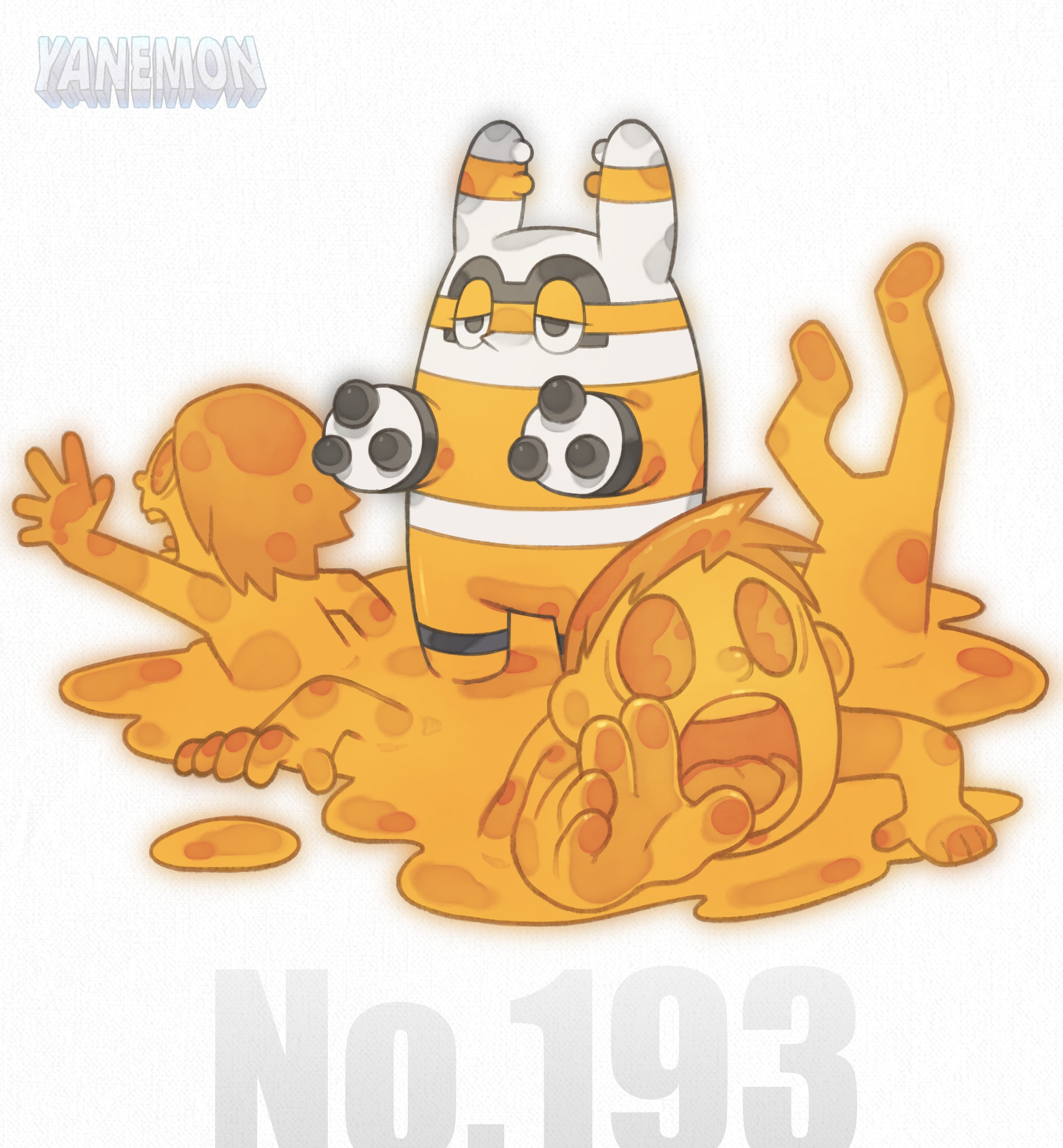 pixiv193.png