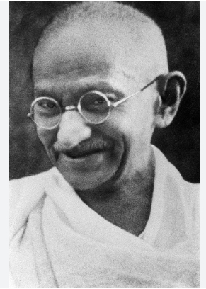 スクリーンショット 2024-05-13 225520.png