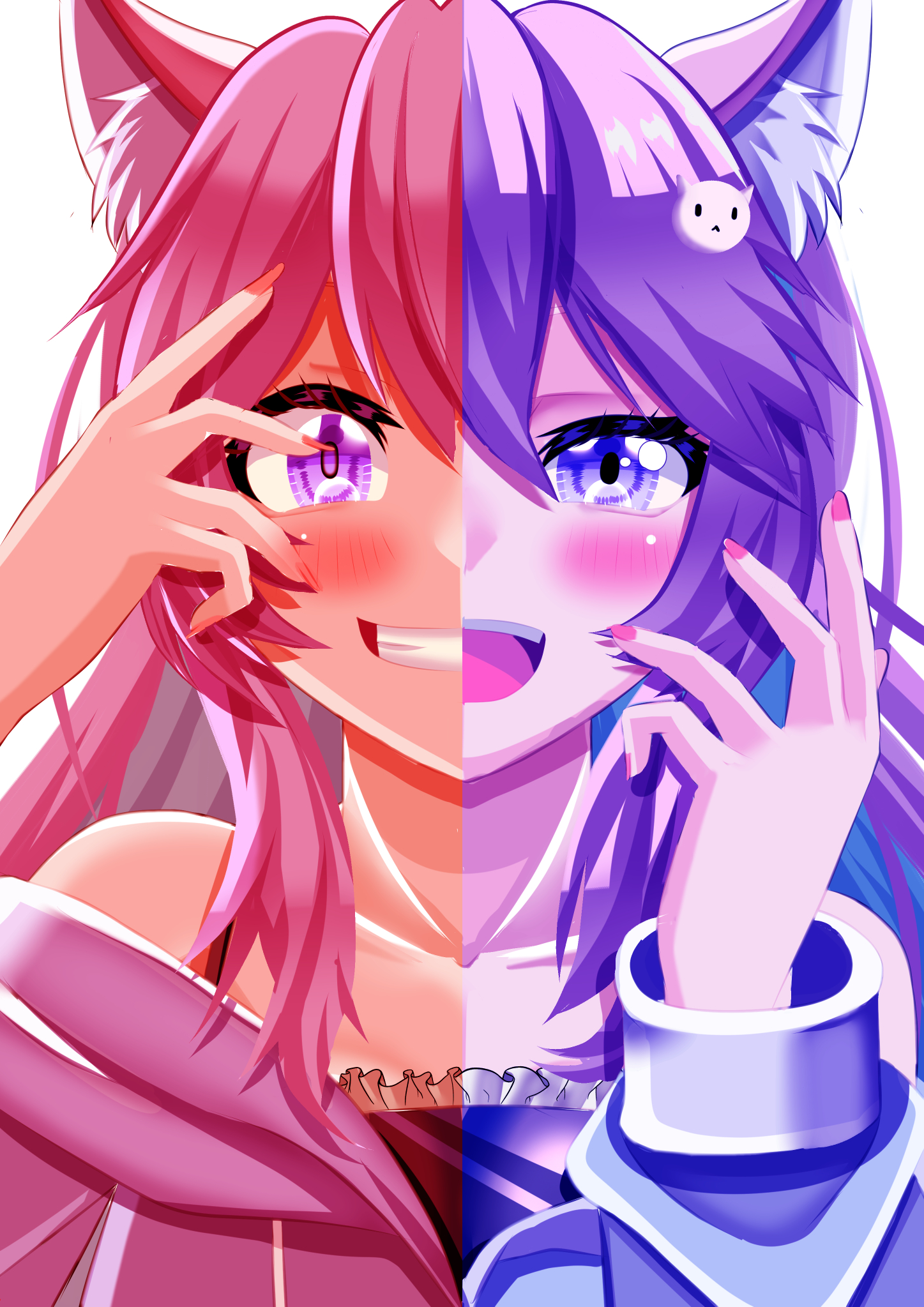 イラスト49.png