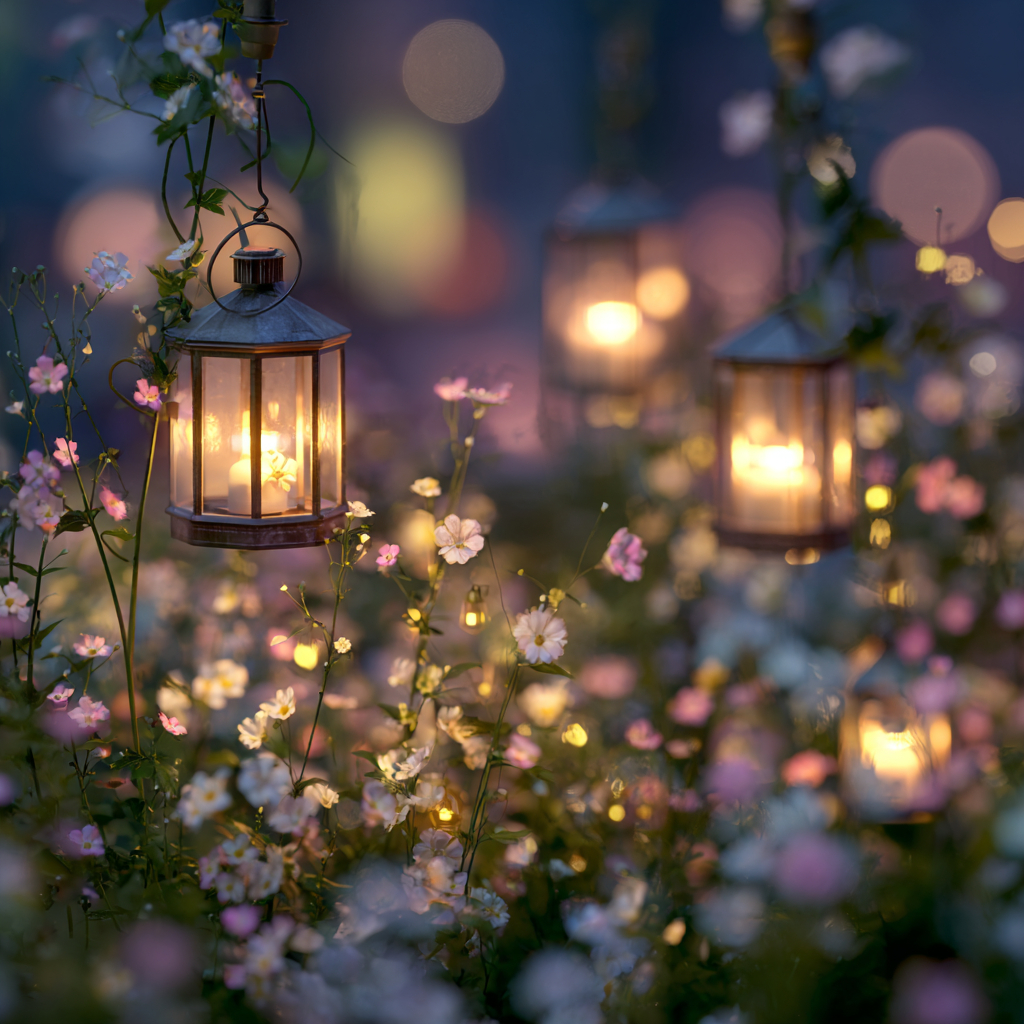 u6587232428_soft_glowing_garden_at_twilight_candles_and_small_41cf990f-5d72-4274-9bfc-9760b71316b0_2.png