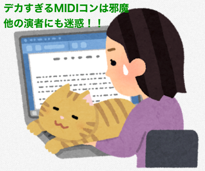 スクリーンショット 2024-06-25 23.55.27.png