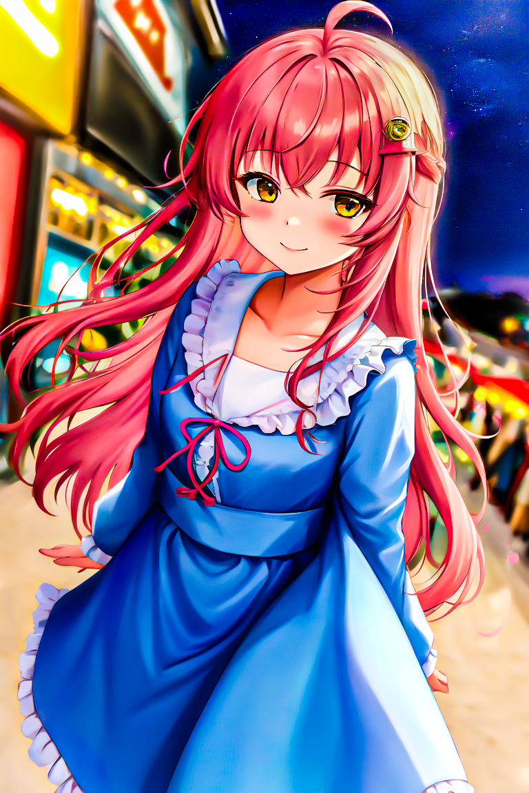 変調（調整後）.png