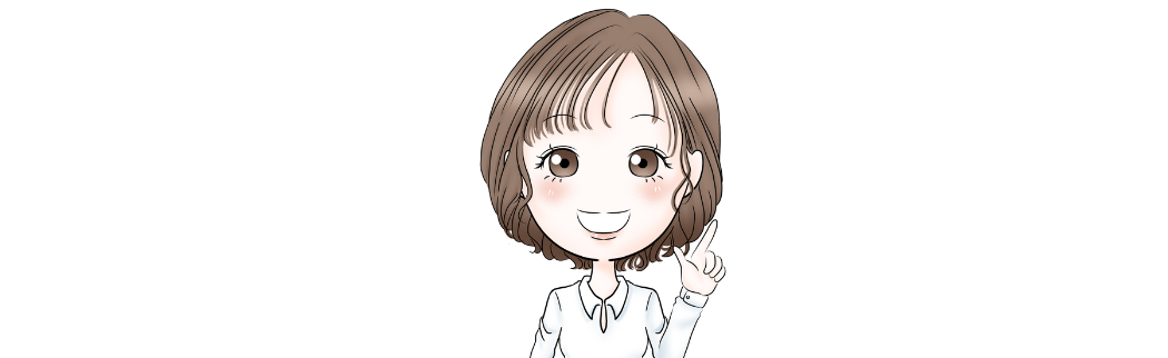 クリーム　ピンク　名刺　横型 (4).png