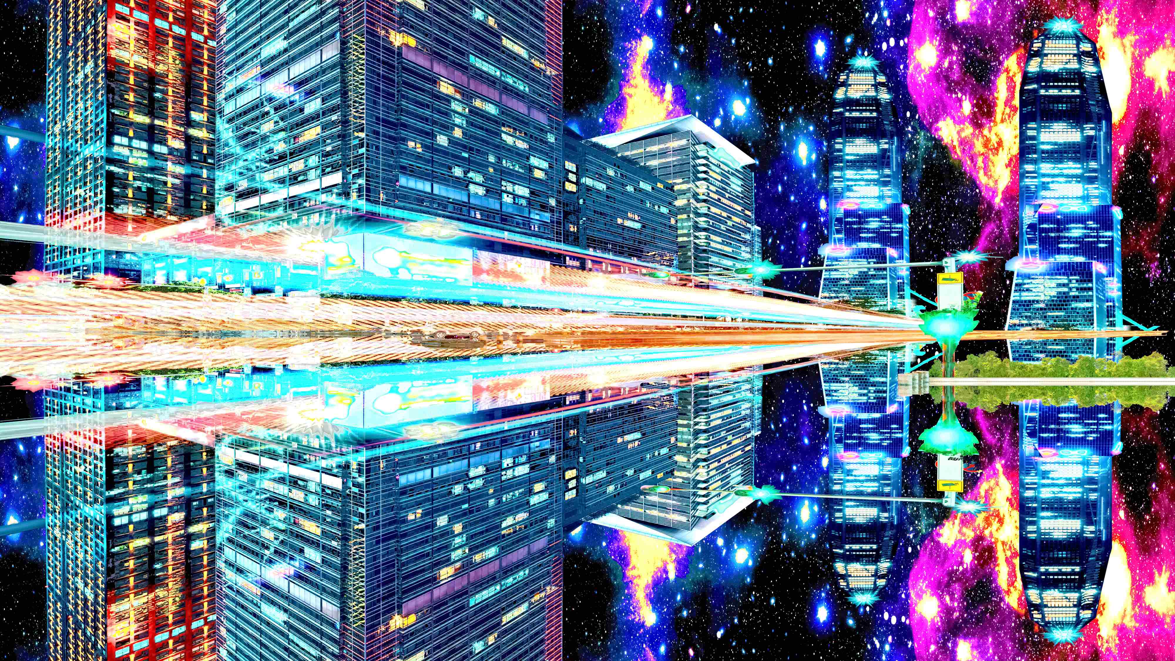 背景展示用_edited.jpg