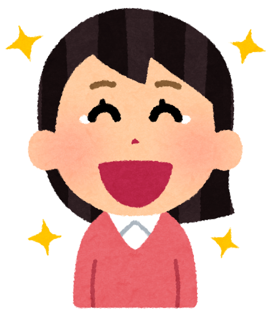 face_smile_woman5.png