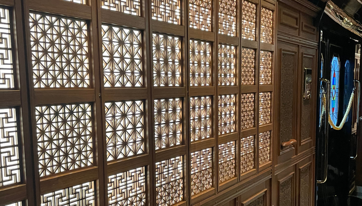 名称未設定のデザイン (82).png