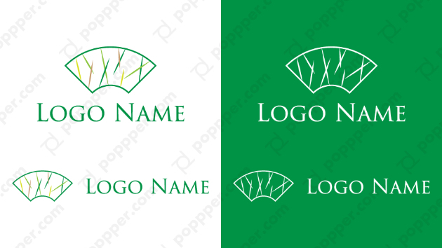 blog-cover-image_a8d5f33e-aeb3-477a-85b2-109bece0fa87_0894_logo-sample.jfif