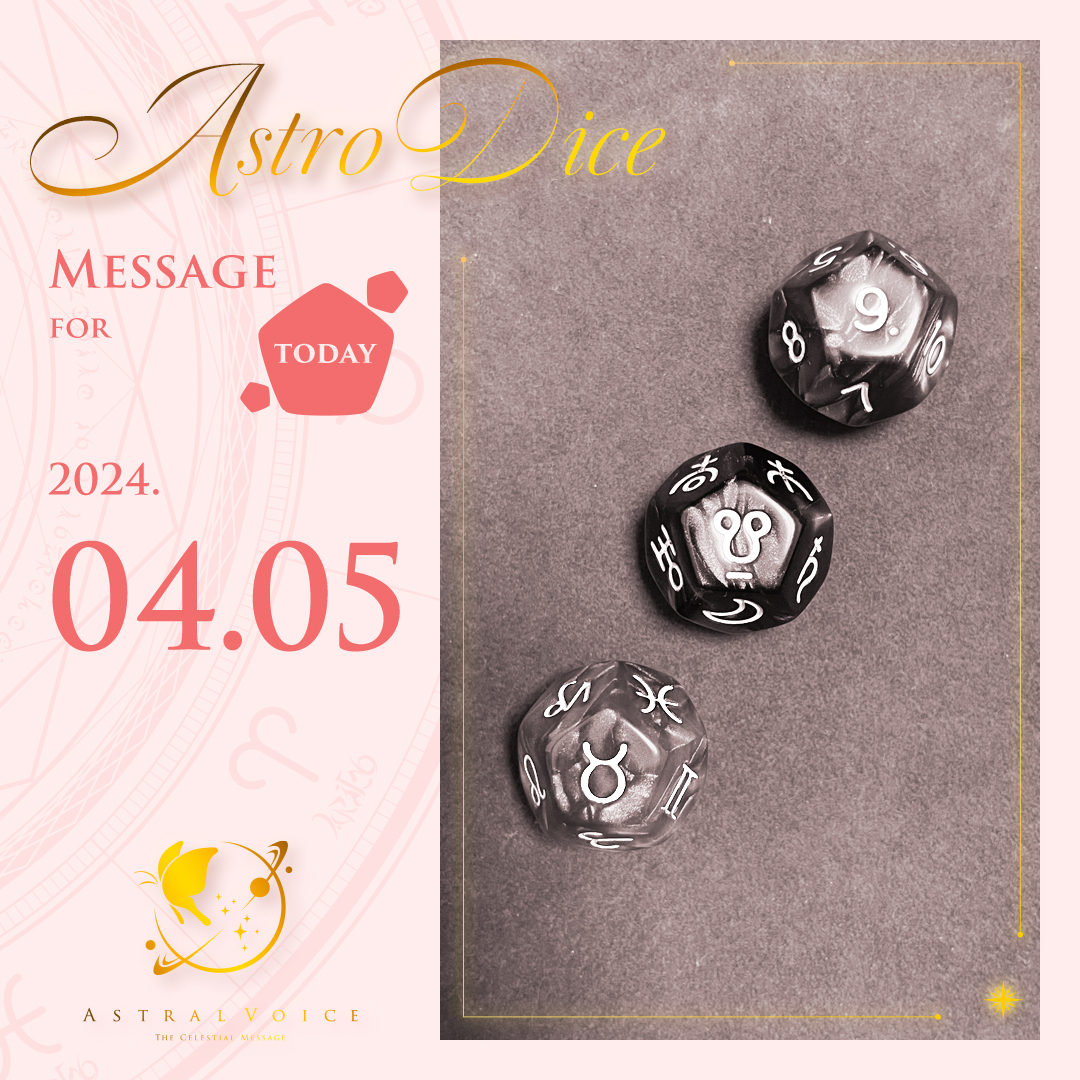 astrodice_today_ig_20240405.jpg